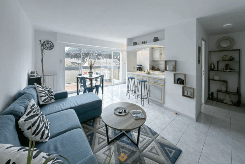 immobilier-saint-tropez.jpg-2