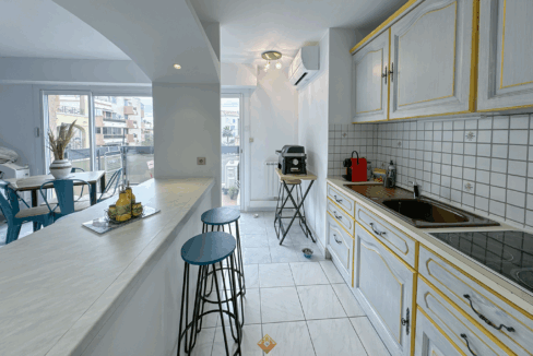 immobilier-saint-tropez.jpg-3