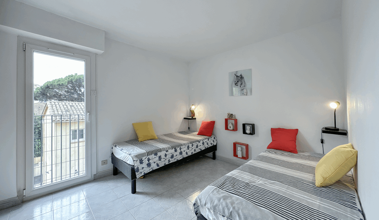 immobilier-saint-tropez.jpg-4