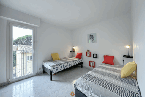 immobilier-saint-tropez.jpg-4