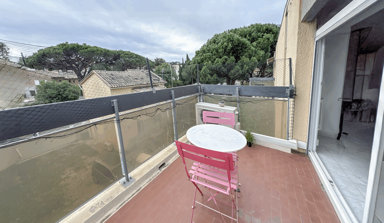 immobilier-saint-tropez.jpg-5