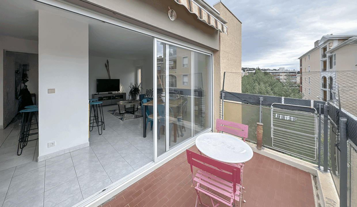 immobilier-saint-tropez.jpg-6