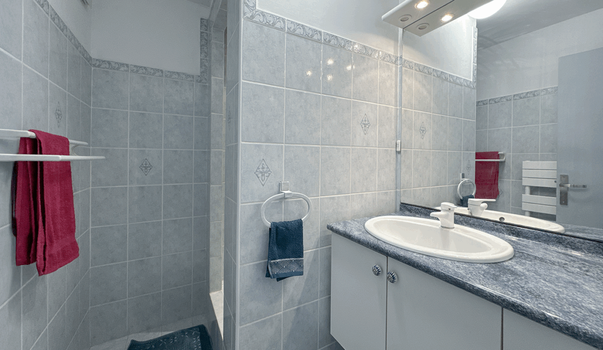 immobilier-saint-tropez.jpg-7