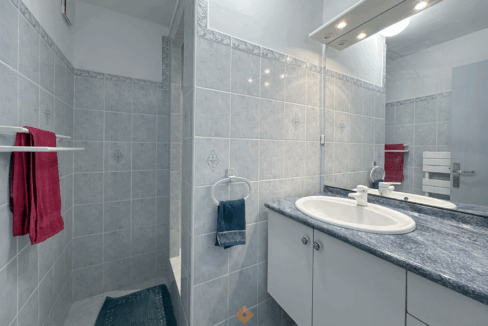 immobilier-saint-tropez.jpg-7